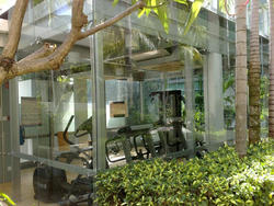 Malvern Springs (D15), Condominium #156626972